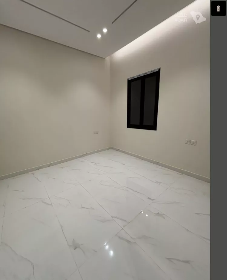 دور للإيجار في شارع فرعي, حي السعادة, مدينة الرياض, منطقة الرياض 12