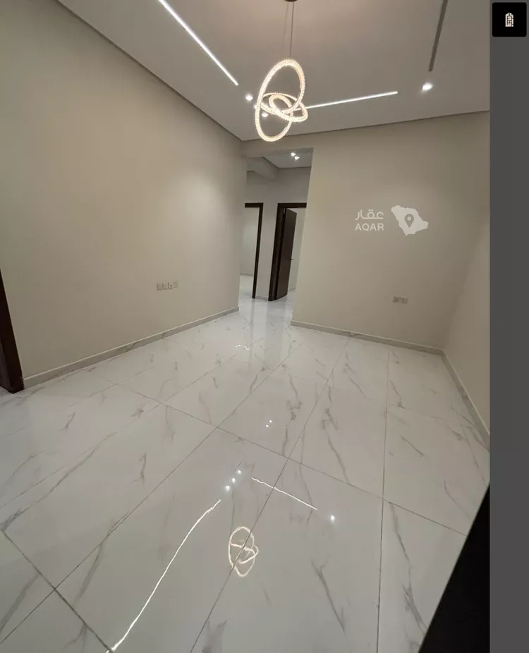 Apartment for Rent in Riyadh As Saadah 10