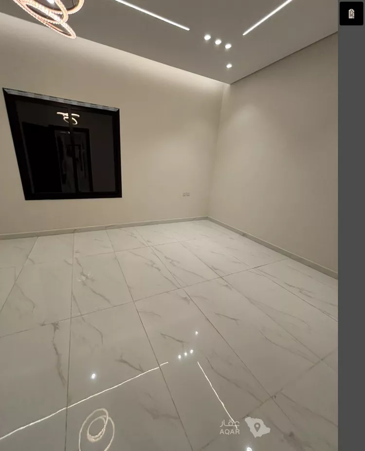Apartment for Rent in Riyadh As Saadah 15