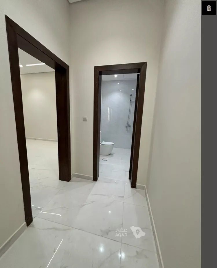 دور للإيجار في شارع فرعي, حي السعادة, مدينة الرياض, منطقة الرياض 14