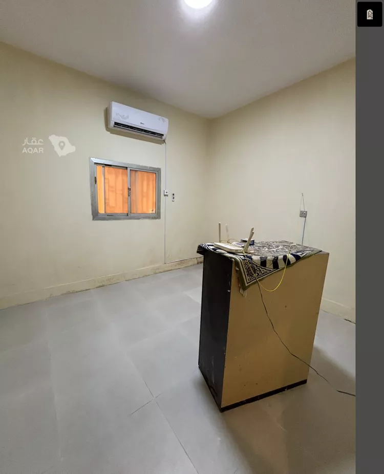 Building for Rent in Riyadh Al Malaz 5