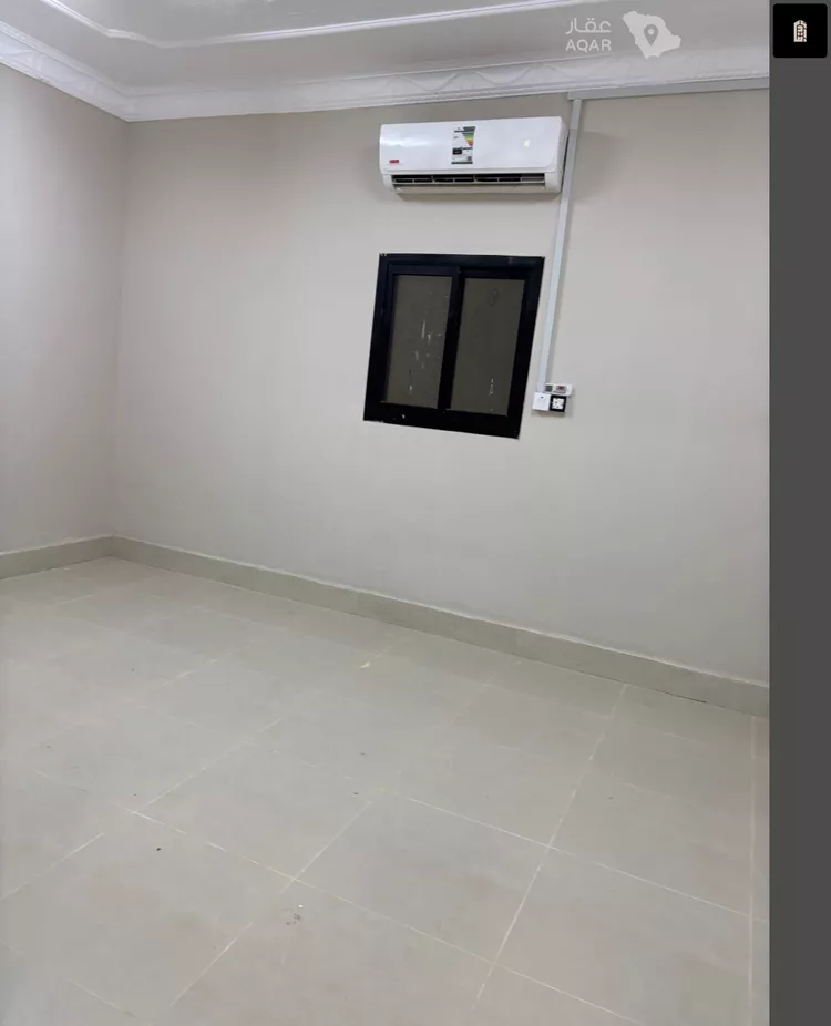 Building for Rent in Riyadh Al Malaz 23