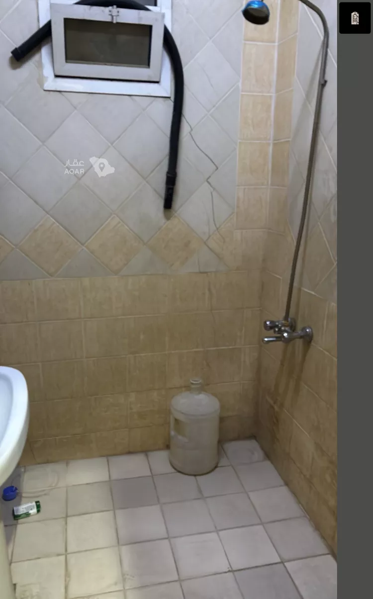 شقة للإيجار في شارع البقيع, حي السعادة, مدينة الرياض, منطقة الرياض 4