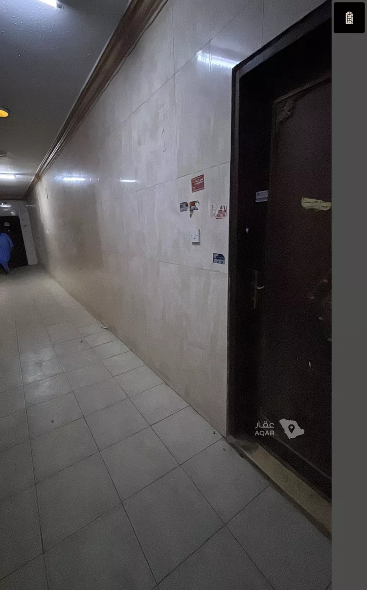 شقة للإيجار في شارع البقيع, حي السعادة, مدينة الرياض, منطقة الرياض 8