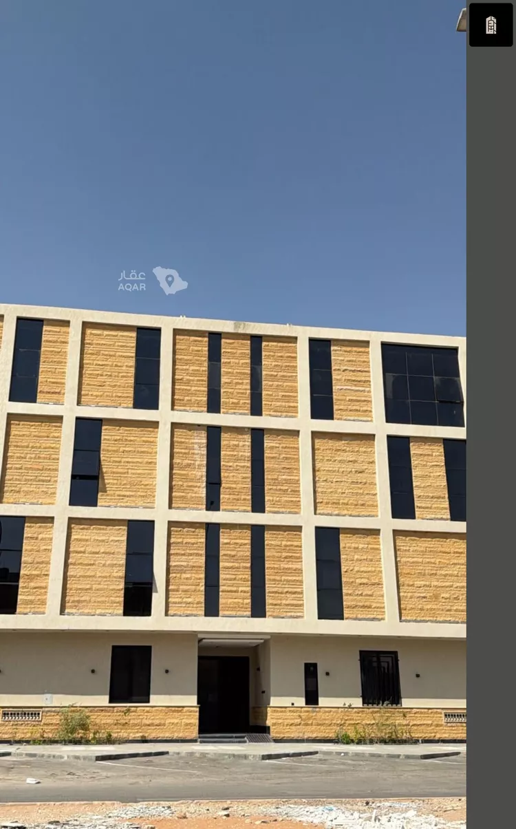 شقة للإيجار في شارع شهيد الدين ثم الوطن عبدالرحمن سعيد عبد, حي السعادة, مدينة الرياض, منطقة الرياض
