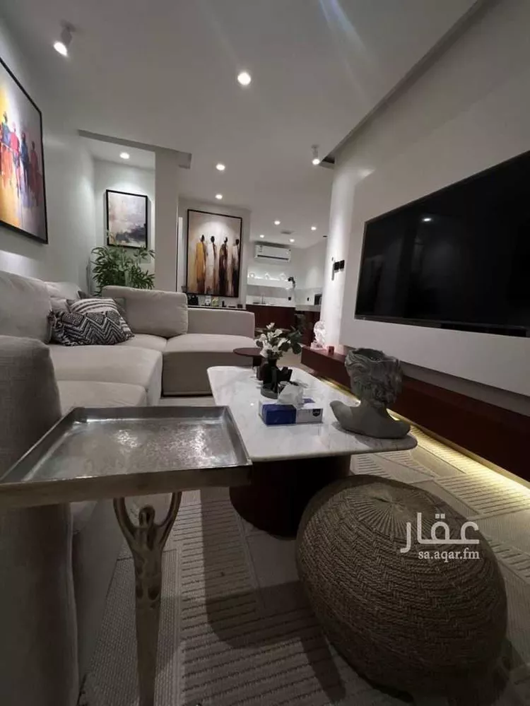 شقة للإيجار في شارع 25663828, حي اليرموك, مدينة الرياض, منطقة الرياض صورة 5