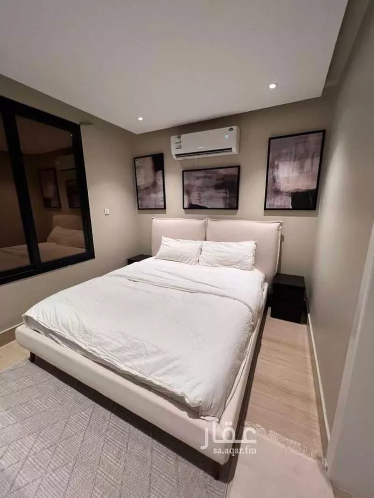 شقة للإيجار في شارع 25663828, حي اليرموك, مدينة الرياض, منطقة الرياض صورة 2