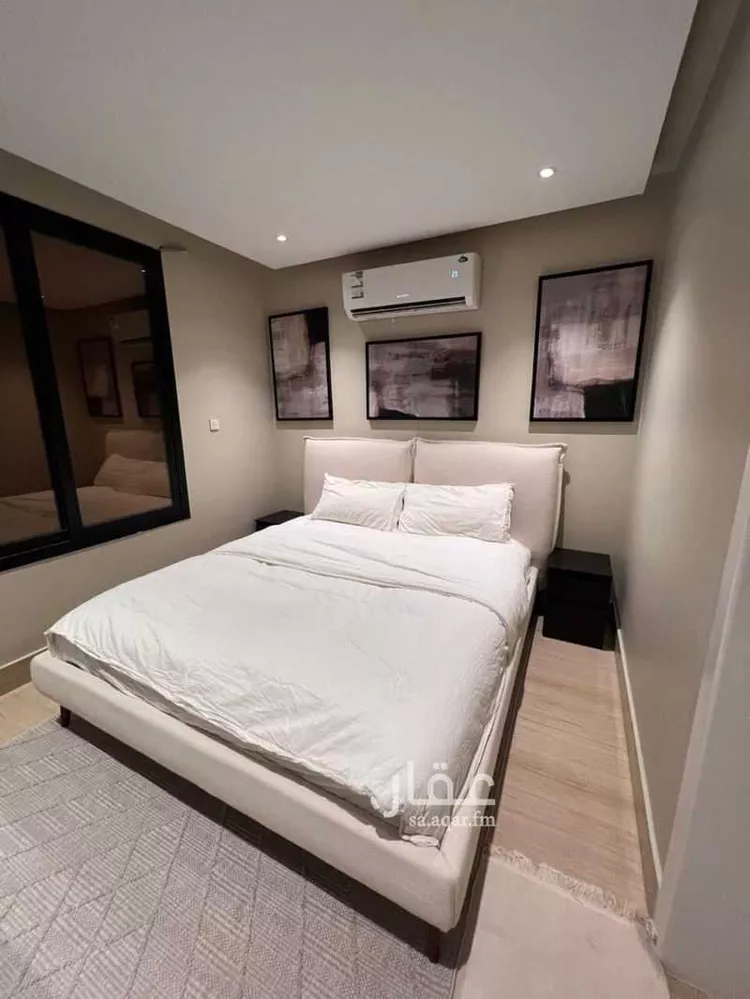 Apartment for Rent in Riyadh Al Yarmouk صورة 4