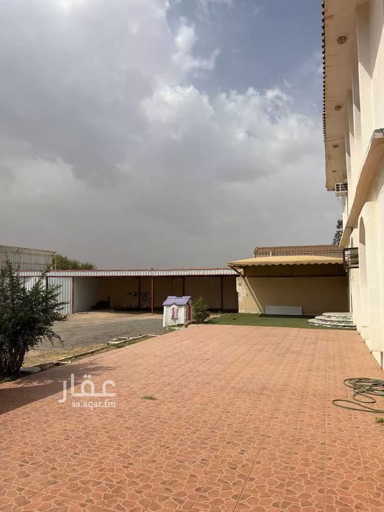 Apartment for Rent in Khamis Mushait Tayyib Al Ism