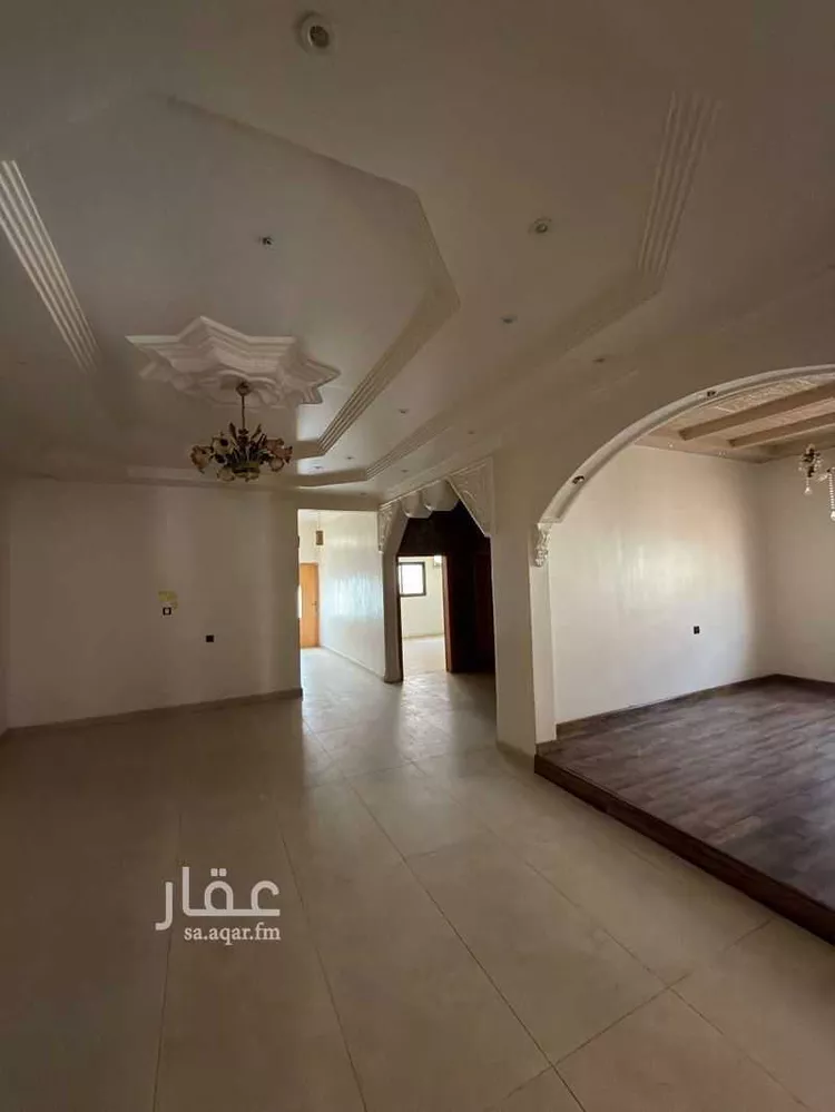 Apartment for Rent in Khamis Mushait Tayyib Al Ism صورة 2