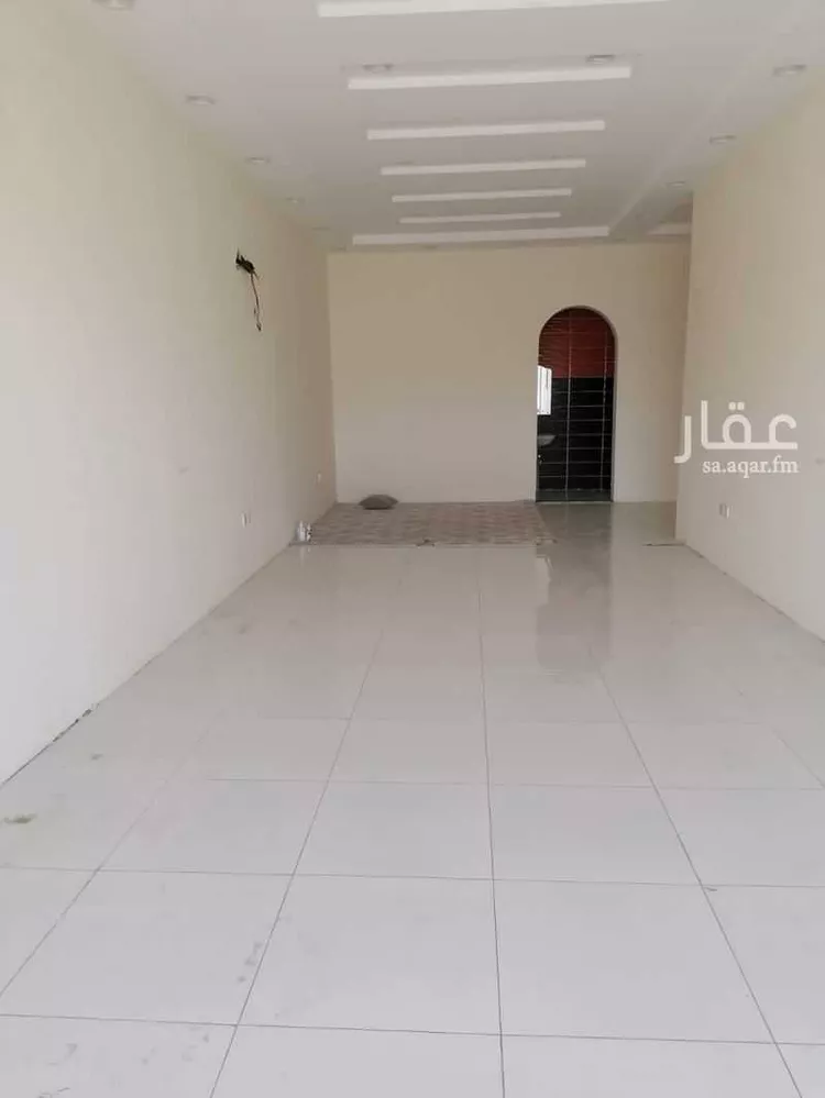 غرفة للإيجار في شارع ابن عبدالرزاق الجزولي ، حي الرحمانية ، جدة ، جدة صورة 3