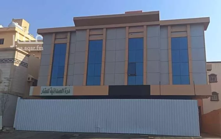 غرفة للإيجار في شارع ابن عبدالرزاق الجزولي ، حي الرحمانية ، جدة ، جدة