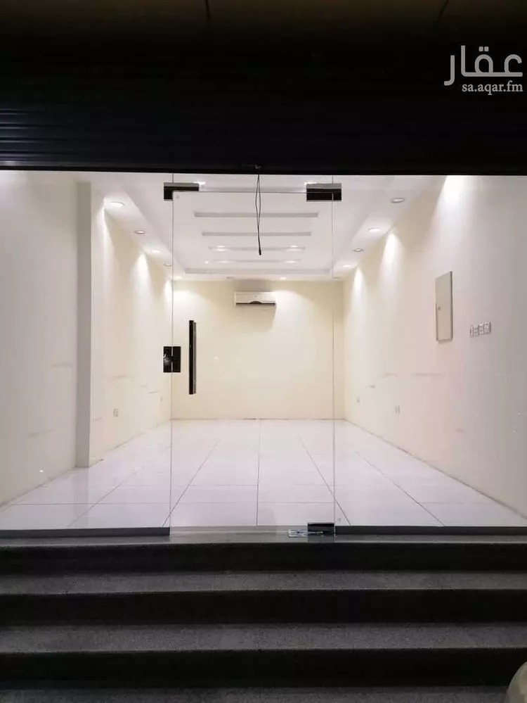 غرفة للإيجار في شارع ابن عبدالرزاق الجزولي ، حي الرحمانية ، جدة ، جدة صورة 2