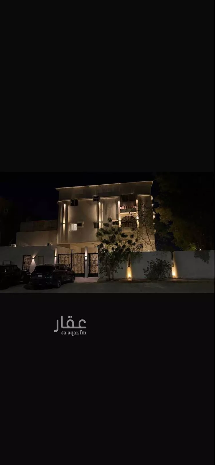 فيلا للبيع في شارع الطيب الناشري, حي الصفاء, مدينة جدة, منطقة مكة المكرمة