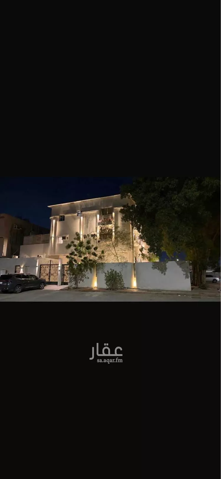 فيلا للبيع في شارع الطيب الناشري, حي الصفاء, مدينة جدة, منطقة مكة المكرمة صورة 2