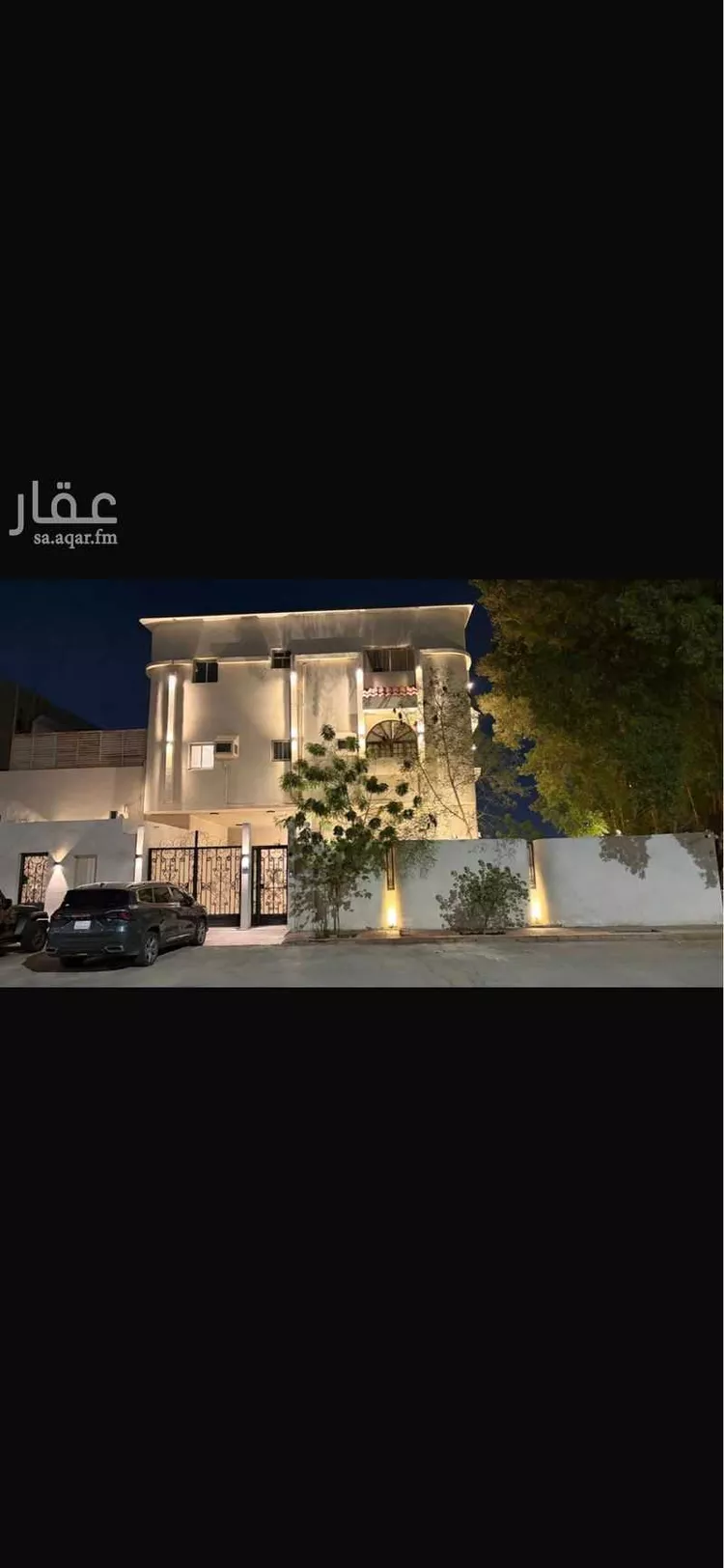 فيلا للبيع في شارع الطيب الناشري, حي الصفاء, مدينة جدة, منطقة مكة المكرمة صورة 4