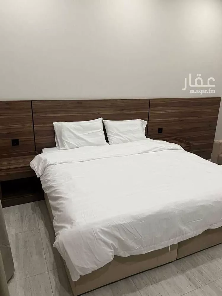 شقة للإيجار في شارع طريق الملك فهد, حي المحمدية 2, مدينة جازان, منطقة جازان صورة 3