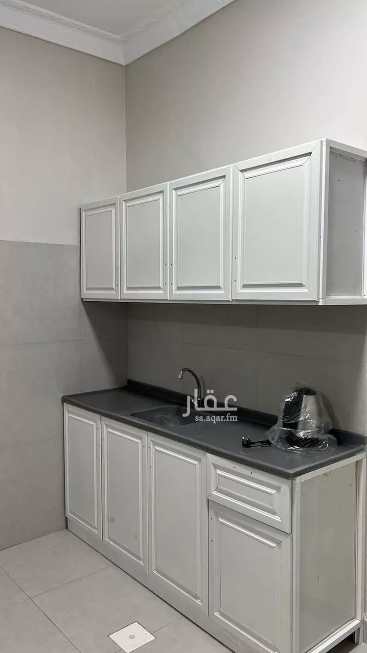 شقة للإيجار في شارع شارع عمر بن عبد العزيز , حي الرحاب 2, مدينة جازان, منطقة جازان صورة 3