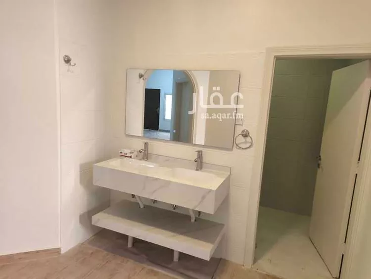 Floor for Rent in Riyadh King Faisal صورة 2