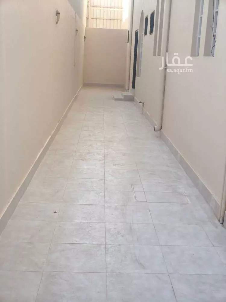 Floor for Rent in Riyadh King Faisal صورة 3