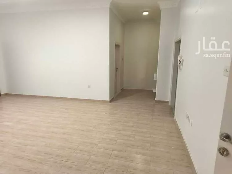 Floor for Rent in Riyadh King Faisal صورة 4