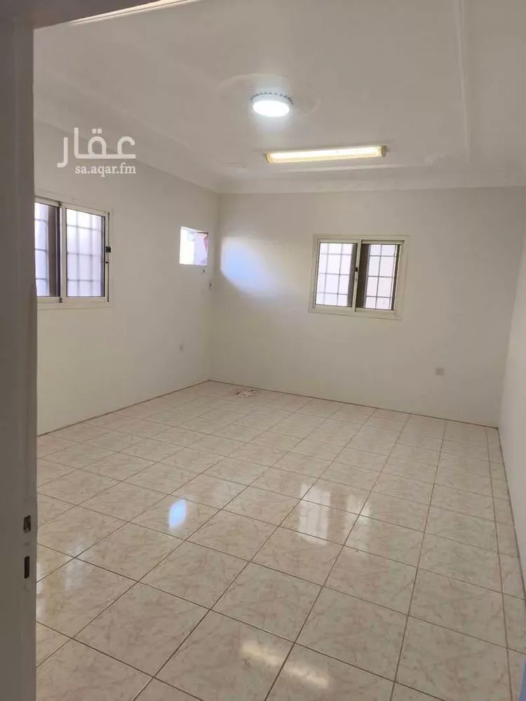 Floor for Rent in Riyadh King Faisal صورة 5