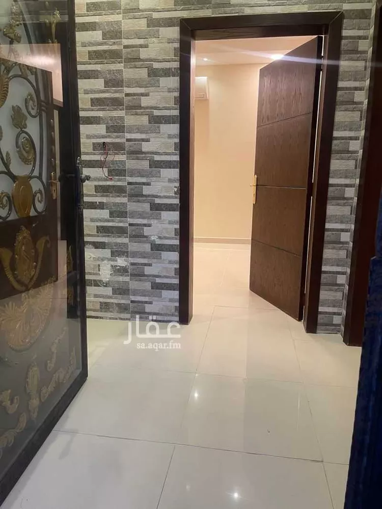 فيلا للبيع في شارع 20354982, حي الشراع, مدينة الخبر, المنطقة الشرقية صورة 4