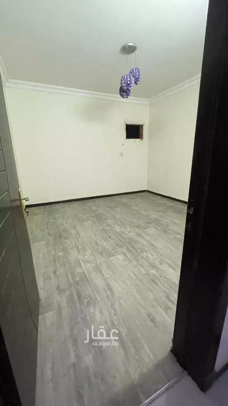 شقة للإيجار في شارع شارع رقم 91, حي الجنادرية, مدينة الرياض, منطقة الرياض صورة 5