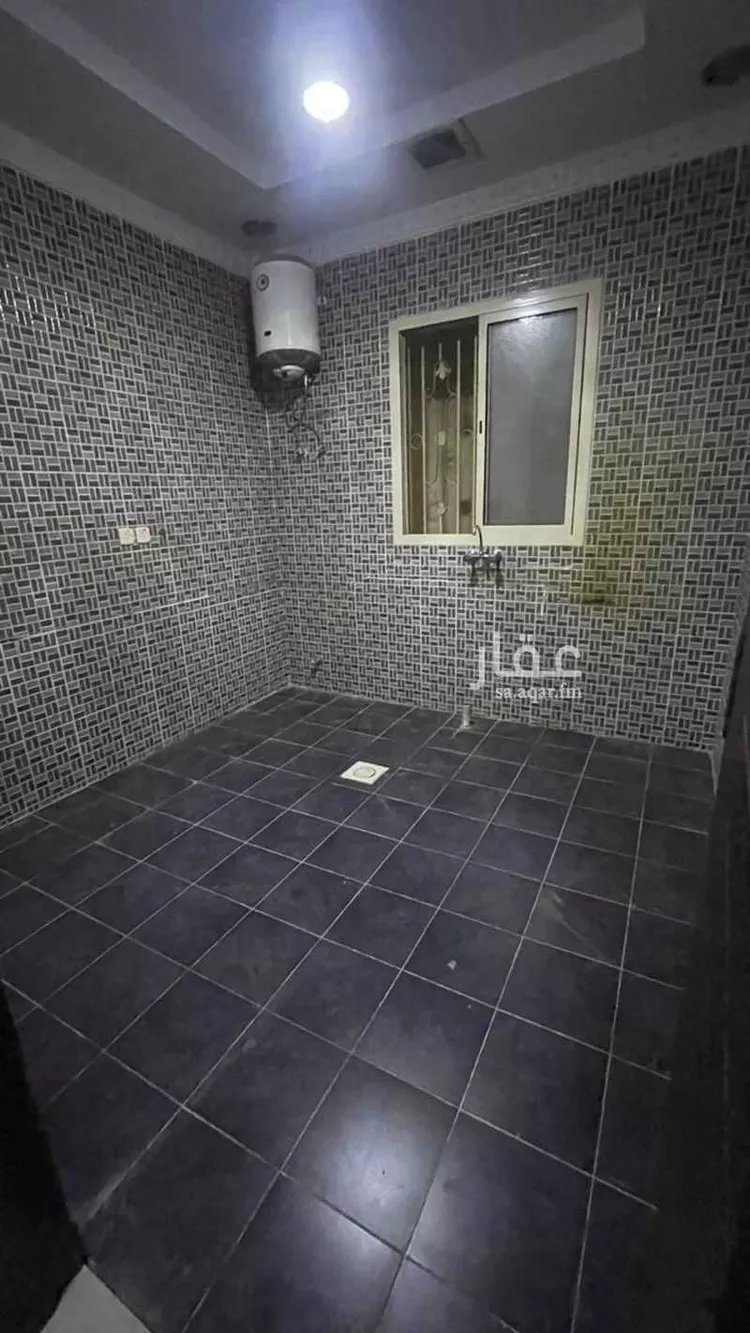 شقة للإيجار في شارع شارع رقم 91, حي الجنادرية, مدينة الرياض, منطقة الرياض