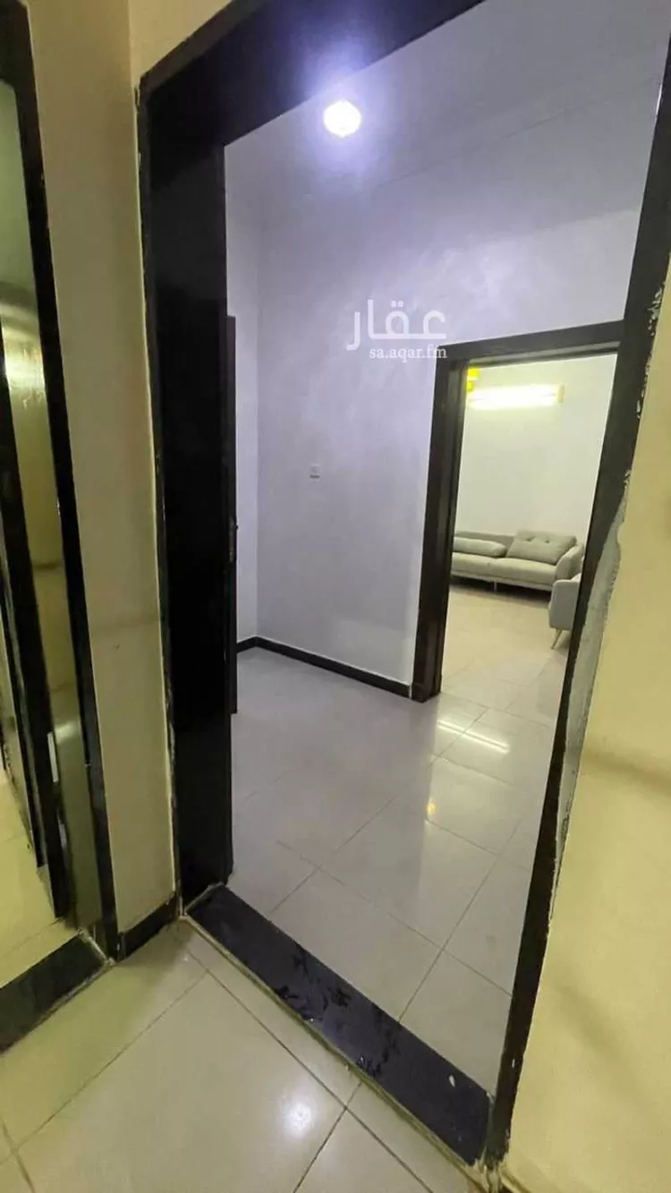 شقة للإيجار في شارع شارع رقم 91, حي الجنادرية, مدينة الرياض, منطقة الرياض صورة 2