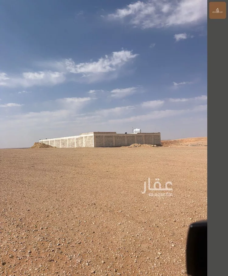 أرض للبيع في حي الخير, مدينة الرياض, منطقة الرياض صورة 2