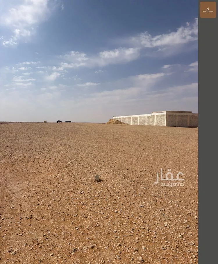 أرض للبيع في حي الخير, مدينة الرياض, منطقة الرياض صورة 5
