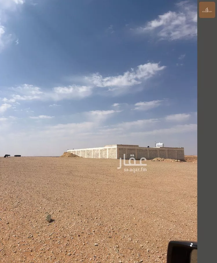 أرض للبيع في حي الخير, مدينة الرياض, منطقة الرياض 6