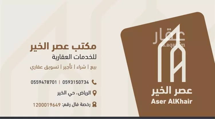 أرض للبيع في حي الشعلة, مدينة الرياض, منطقة الرياض صورة 2