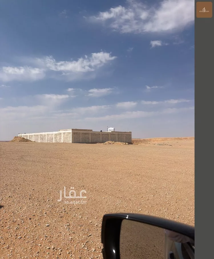 أرض للبيع في حي الخير, مدينة الرياض, منطقة الرياض صورة 4