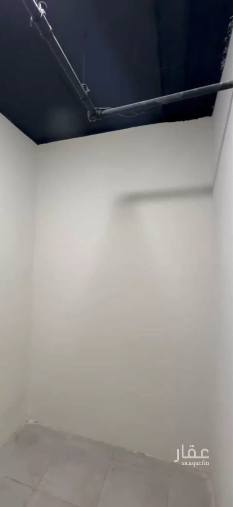 غرفة للإيجار في شارع 26118228, حي الصفاء, مدينة جدة, منطقة مكة المكرمة صورة 3