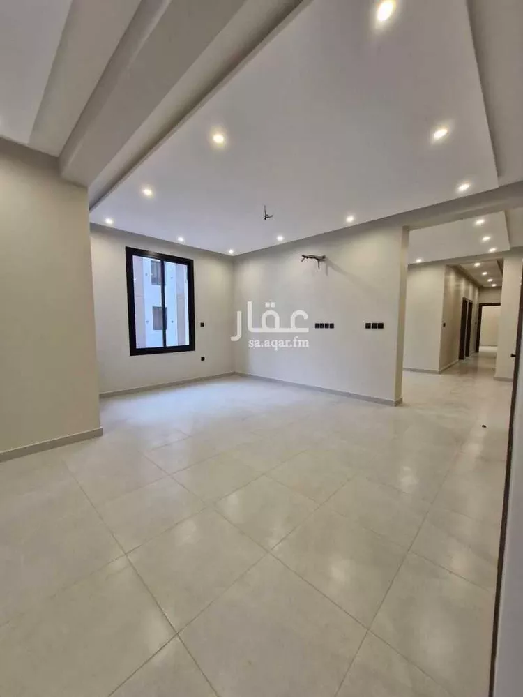شقة للإيجار في شارع الامير ماجد, حي الصفاء, مدينة جدة, منطقة مكة المكرمة صورة 5