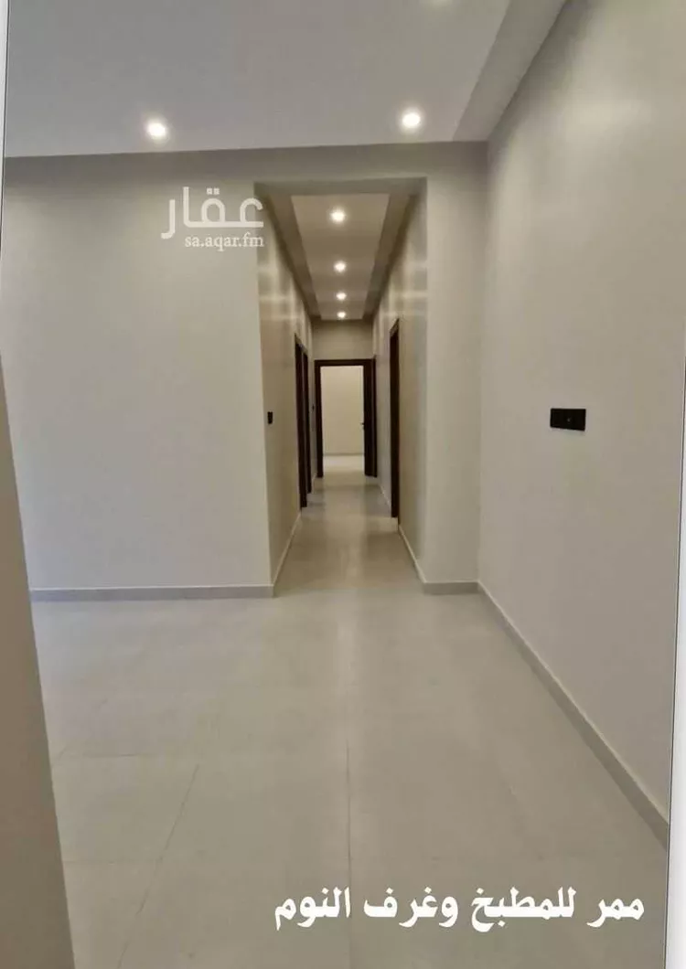 شقة للإيجار في شارع 21621942, حي الصفاء, مدينة جدة, منطقة مكة المكرمة صورة 5