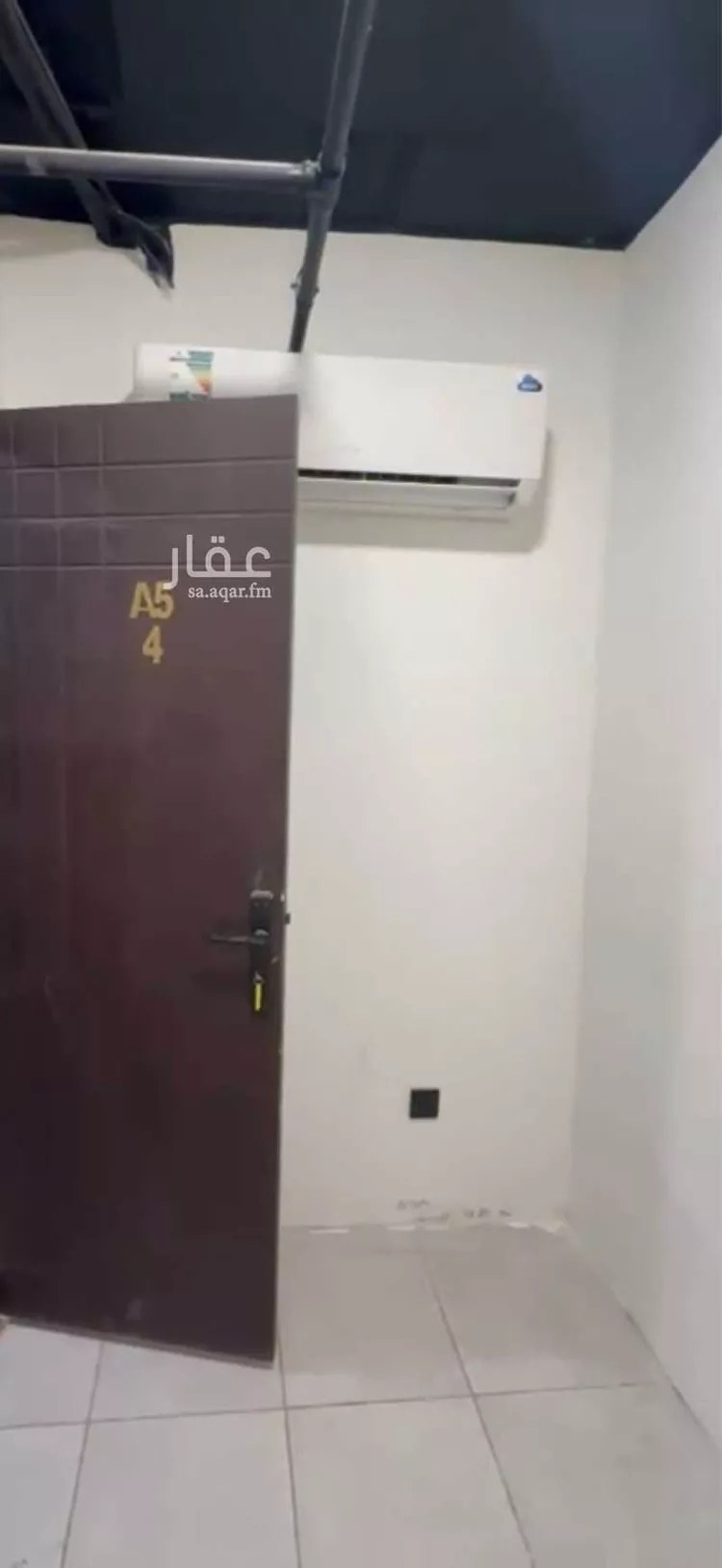 غرفة للإيجار في شارع 26118228, حي الصفاء, مدينة جدة, منطقة مكة المكرمة