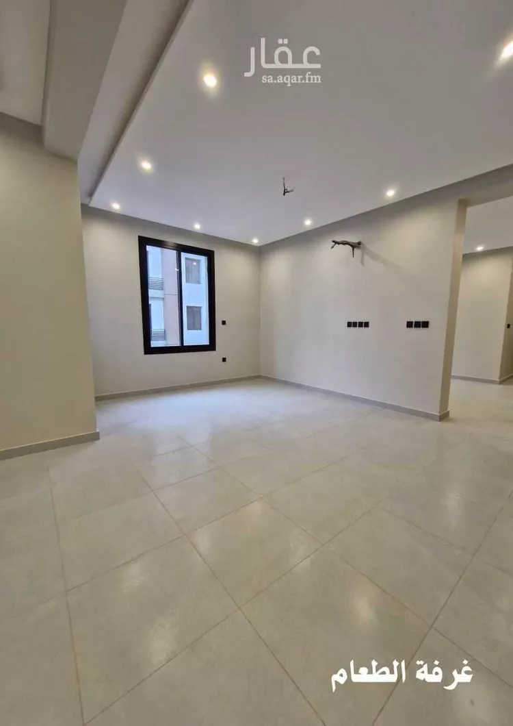 شقة للإيجار في شارع 21621942, حي الصفاء, مدينة جدة, منطقة مكة المكرمة صورة 4