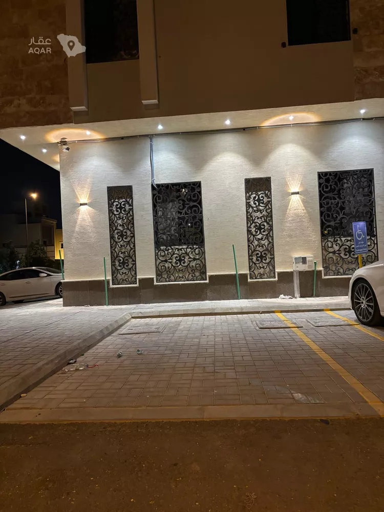 شقة للبيع في شارع شائع, حي بدر, مدينة الرياض, منطقة الرياض صورة 2