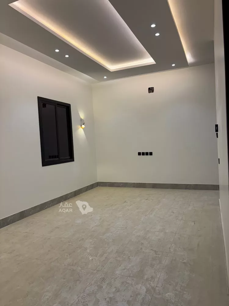 شقة للبيع في شارع شائع, حي بدر, مدينة الرياض, منطقة الرياض 7