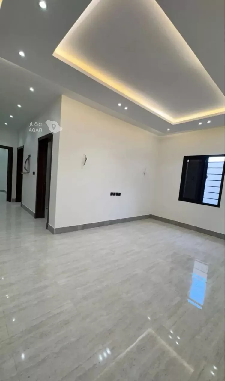 شقة للبيع في شارع شائع, حي بدر, مدينة الرياض, منطقة الرياض صورة 3