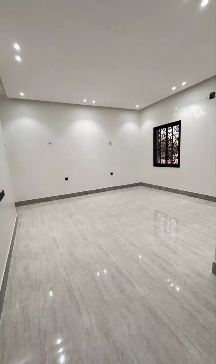شقة للبيع في شارع شائع, حي بدر, مدينة الرياض, منطقة الرياض صورة 5