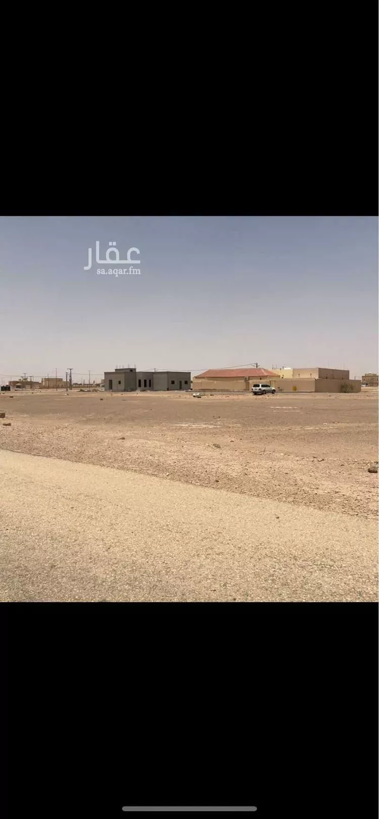 أرض للبيع في شارع القاهرة ، لبخة ، مرات