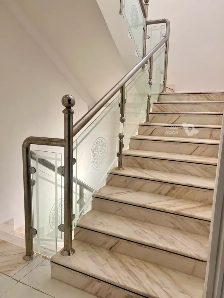 Villa for Sale in Riyadh Ar Rimal 2