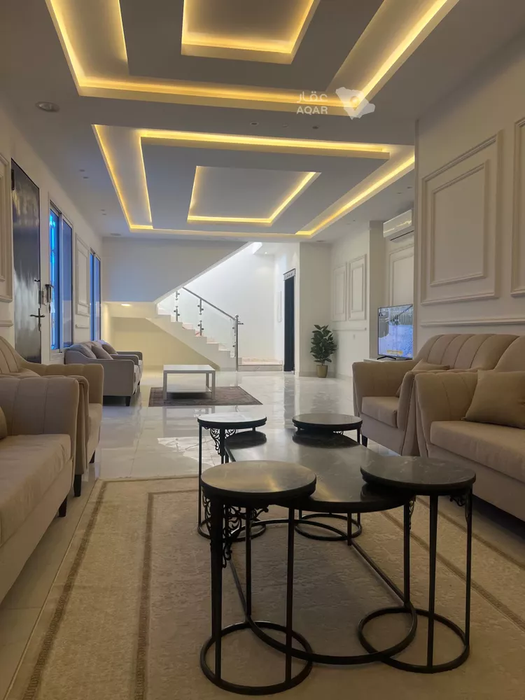 Villa for Sale in Riyadh Ar Rimal 3