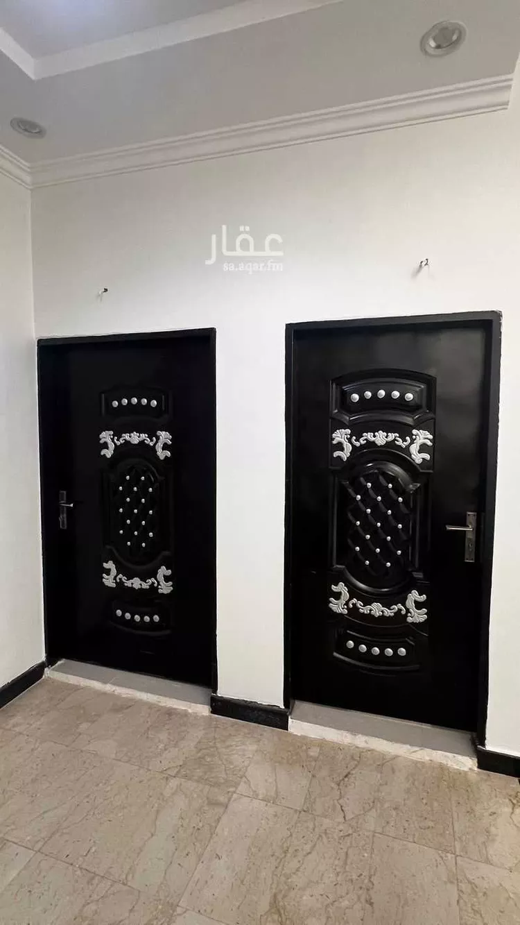 شقة للإيجار في شارع احمد المرعشي ، حي طويق ، الرياض ، منطقة الرياض صورة 3