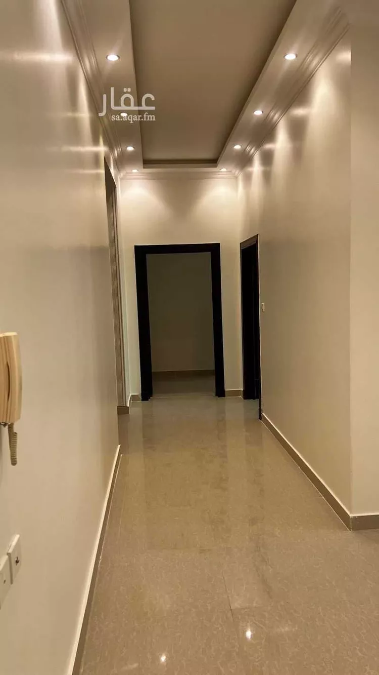 شقة للإيجار في شارع احمد المرعشي ، حي طويق ، الرياض ، منطقة الرياض صورة 4
