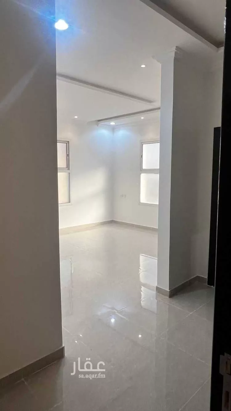 شقة للإيجار في شارع احمد المرعشي ، حي طويق ، الرياض ، منطقة الرياض صورة 2